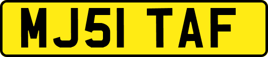 MJ51TAF