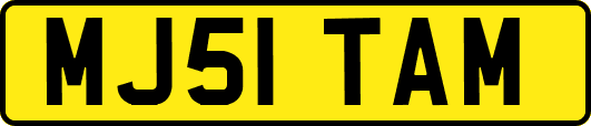 MJ51TAM