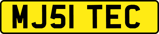 MJ51TEC