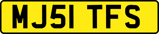 MJ51TFS