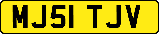 MJ51TJV