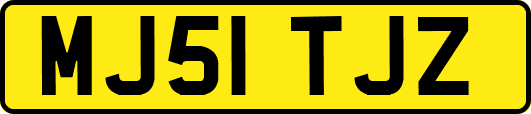 MJ51TJZ