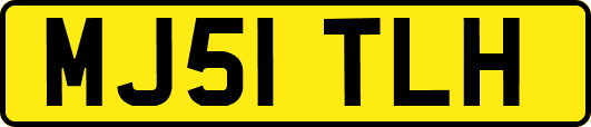 MJ51TLH