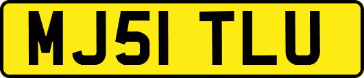 MJ51TLU