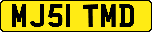 MJ51TMD