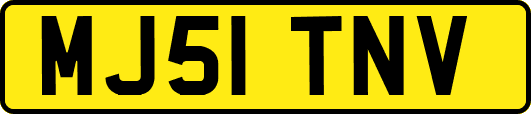 MJ51TNV
