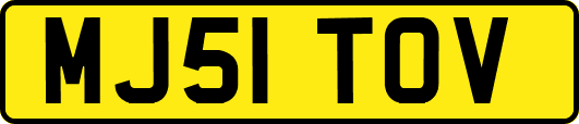 MJ51TOV