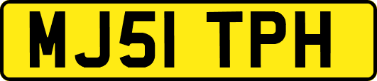 MJ51TPH