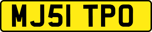 MJ51TPO