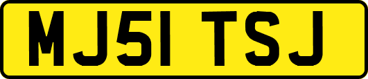 MJ51TSJ