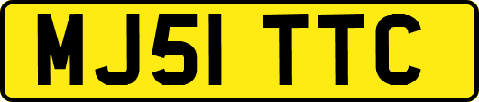 MJ51TTC