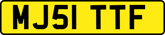 MJ51TTF