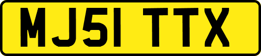 MJ51TTX