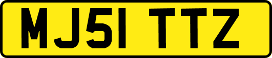 MJ51TTZ