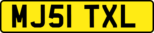 MJ51TXL
