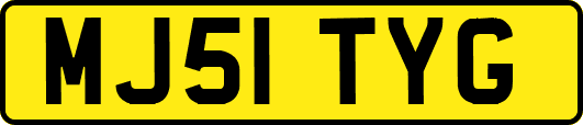 MJ51TYG