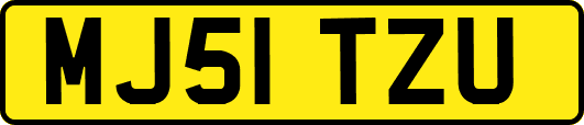 MJ51TZU