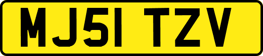 MJ51TZV