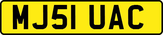MJ51UAC