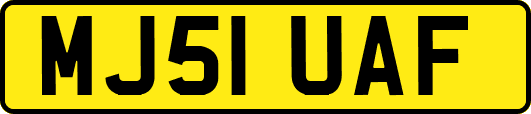 MJ51UAF