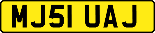 MJ51UAJ