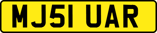 MJ51UAR