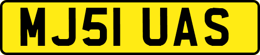 MJ51UAS