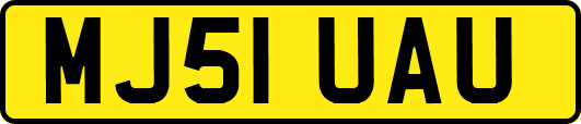 MJ51UAU