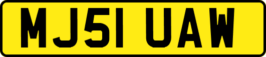 MJ51UAW