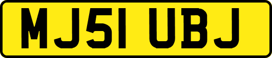 MJ51UBJ