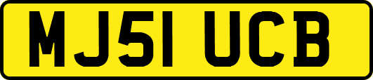 MJ51UCB