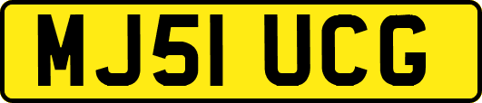 MJ51UCG
