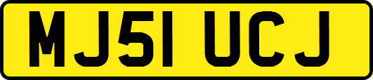 MJ51UCJ