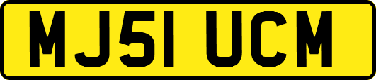 MJ51UCM