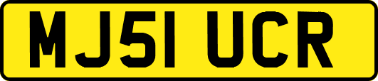 MJ51UCR