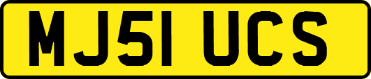 MJ51UCS