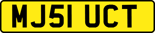 MJ51UCT