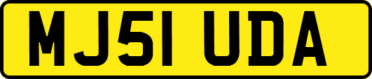 MJ51UDA