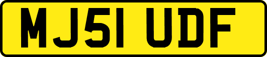 MJ51UDF