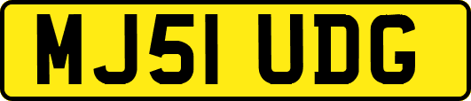 MJ51UDG