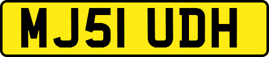 MJ51UDH