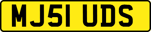 MJ51UDS