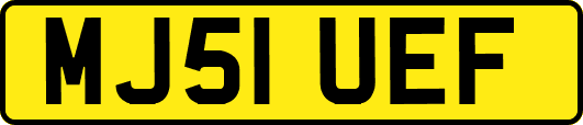 MJ51UEF