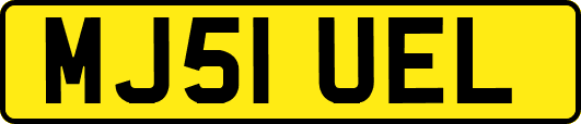 MJ51UEL