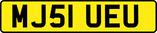 MJ51UEU