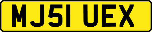 MJ51UEX