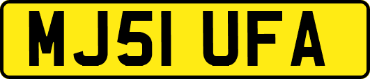 MJ51UFA
