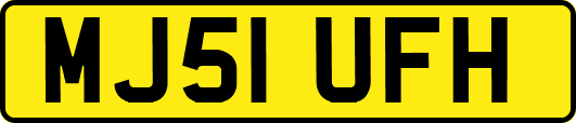 MJ51UFH