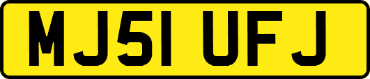 MJ51UFJ