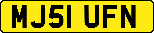 MJ51UFN